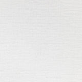 Kravet 4885 101 Fabric