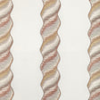 Kravet AQUEOUS DESERT ROSE Drapery Fabric