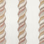 Kravet AQUEOUS DESERT ROSE Drapery Fabric