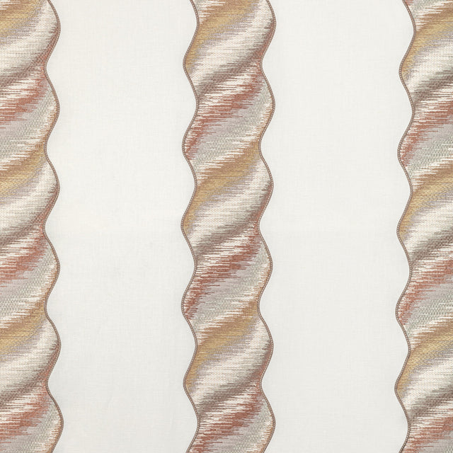 Kravet AQUEOUS DESERT ROSE Drapery Fabric