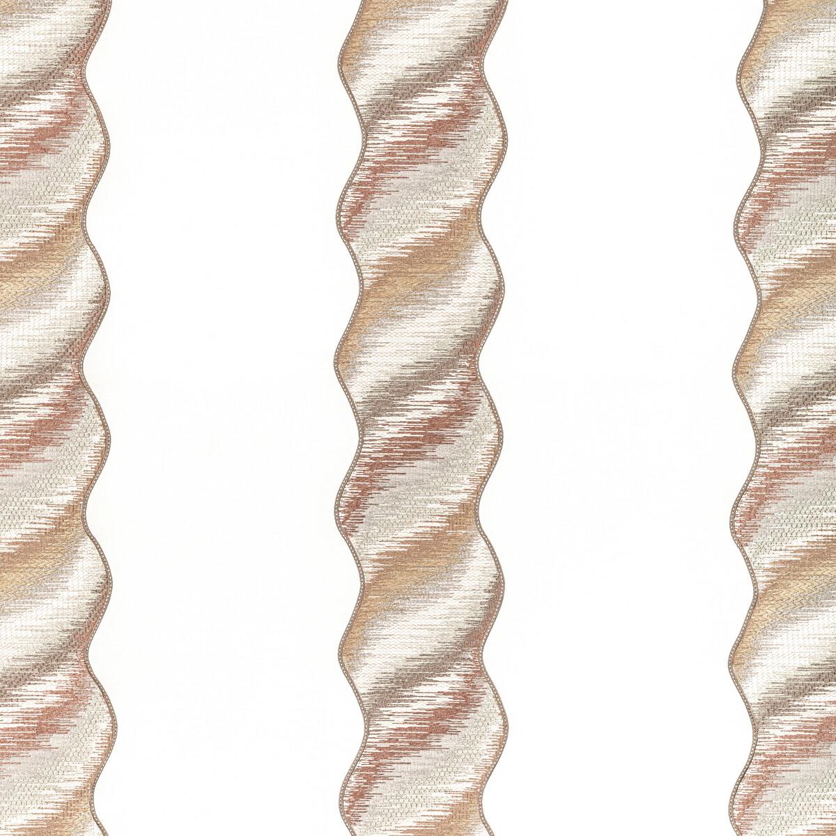 Kravet AQUEOUS DESERT ROSE Fabric