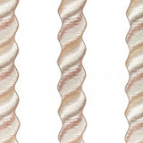 Kravet AQUEOUS DESERT ROSE Fabric