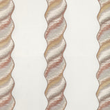 Kravet AQUEOUS DESERT ROSE Drapery Fabric