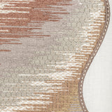 Kravet AQUEOUS DESERT ROSE Drapery Fabric