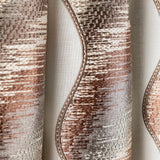 Kravet AQUEOUS DESERT ROSE Drapery Fabric