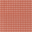 Brunschwig & Fils LISON CHECK MELON Upholstery Fabric