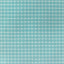 Brunschwig & Fils LISON CHECK AQUA Upholstery Fabric
