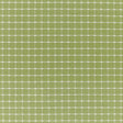Brunschwig & Fils LISON CHECK LEAF Upholstery Fabric