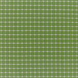 Brunschwig & Fils LISON CHECK GREEN Upholstery Fabric