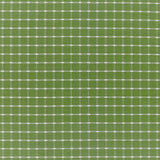 Brunschwig & Fils LISON CHECK GREEN Upholstery Fabric
