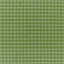 Brunschwig & Fils LISON CHECK GREEN Upholstery Fabric