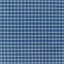 Brunschwig & Fils LISON CHECK BLUE Upholstery Fabric