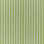 Brunschwig & Fils ROUEN STRIPE GREEN Upholstery Fabric