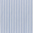 Brunschwig & Fils SELUNE STRIPE SKY Upholstery Fabric