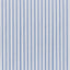 Brunschwig & Fils SELUNE STRIPE SKY Upholstery Fabric