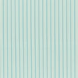 Brunschwig & Fils SELUNE STRIPE AQUA Upholstery Fabric