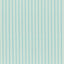 Brunschwig & Fils SELUNE STRIPE AQUA Upholstery Fabric