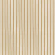 Brunschwig & Fils SELUNE STRIPE BEIGE Upholstery Fabric
