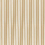 Brunschwig & Fils SELUNE STRIPE BEIGE Upholstery Fabric