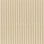 Brunschwig & Fils SELUNE STRIPE BEIGE Upholstery Fabric