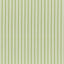 Brunschwig & Fils SELUNE STRIPE LEAF Upholstery Fabric