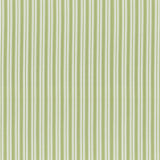 Brunschwig & Fils SELUNE STRIPE LEAF Upholstery Fabric