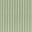 Brunschwig & Fils SELUNE STRIPE GREEN Upholstery Fabric