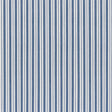 Brunschwig & Fils SELUNE STRIPE BLUE Upholstery Fabric