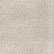 Brunschwig & Fils SASSON TEXTURE PEBBLE Upholstery Fabric