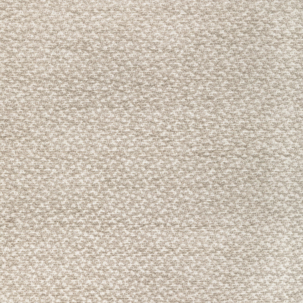 Brunschwig & Fils SASSON TEXTURE PEBBLE Upholstery Fabric