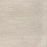 Brunschwig & Fils SASSON TEXTURE PEBBLE Upholstery Fabric