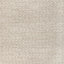 Brunschwig & Fils SASSON TEXTURE PEBBLE Upholstery Fabric