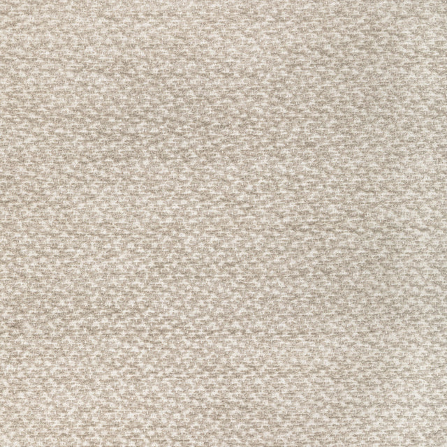 Brunschwig & Fils SASSON TEXTURE PEBBLE Upholstery Fabric