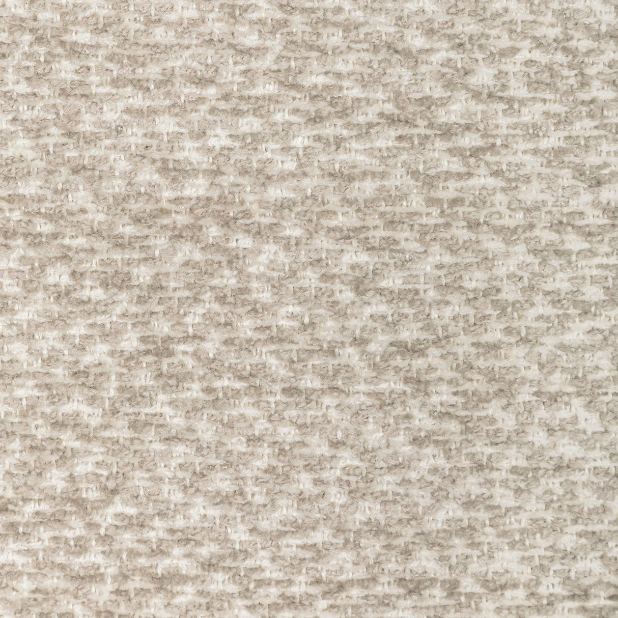 Brunschwig & Fils SASSON TEXTURE PEBBLE Upholstery Fabric