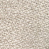 Brunschwig & Fils SASSON TEXTURE PEBBLE Upholstery Fabric