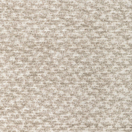 Brunschwig & Fils SASSON TEXTURE PEBBLE Upholstery Fabric