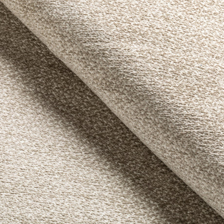 Brunschwig & Fils SASSON TEXTURE PEBBLE Upholstery Fabric