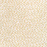 Brunschwig & Fils SASSON TEXTURE CREAM Upholstery Fabric