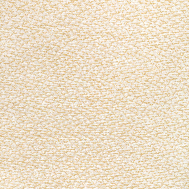 Brunschwig & Fils SASSON TEXTURE CREAM Upholstery Fabric