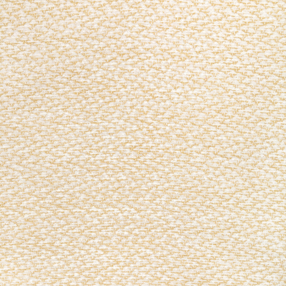 Brunschwig & Fils SASSON TEXTURE CREAM Upholstery Fabric