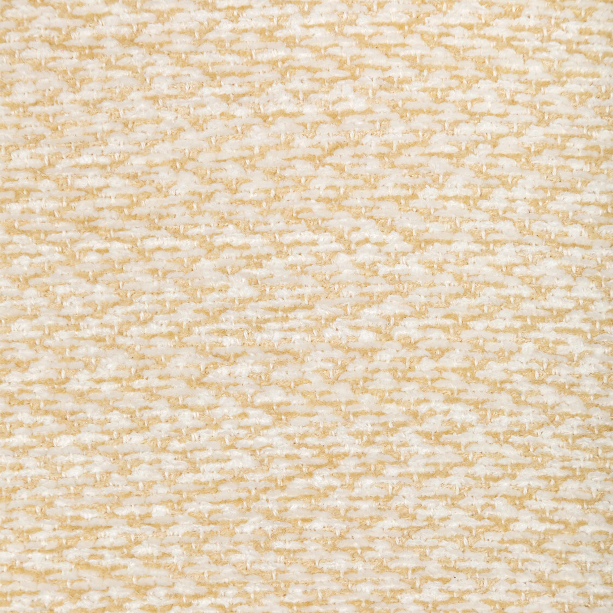 Brunschwig & Fils SASSON TEXTURE CREAM Upholstery Fabric