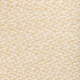 Brunschwig & Fils SASSON TEXTURE CREAM Upholstery Fabric