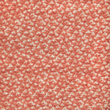 Brunschwig & Fils SASSON TEXTURE CORAL Upholstery Fabric