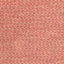 Brunschwig & Fils SASSON TEXTURE CORAL Upholstery Fabric