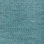 Brunschwig & Fils SASSON TEXTURE TEAL Upholstery Fabric