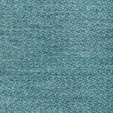 Brunschwig & Fils SASSON TEXTURE TEAL Upholstery Fabric