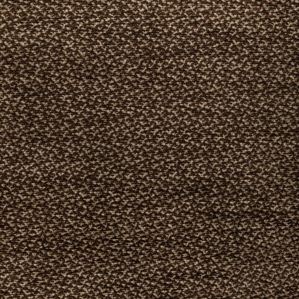 Brunschwig & Fils SASSON TEXTURE SABLE Upholstery Fabric