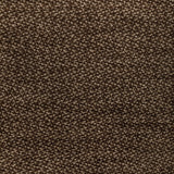 Brunschwig & Fils SASSON TEXTURE SABLE Upholstery Fabric