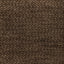 Brunschwig & Fils SASSON TEXTURE SABLE Upholstery Fabric