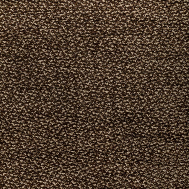 Brunschwig & Fils SASSON TEXTURE SABLE Upholstery Fabric